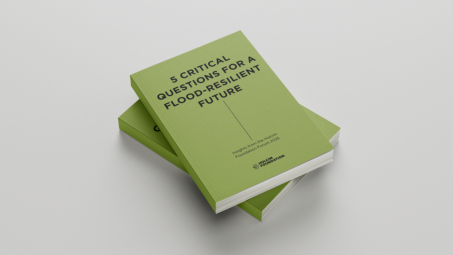 hf_forum_digest_cover_16x9